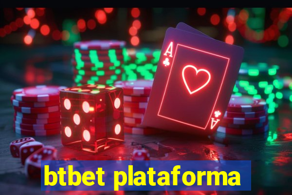 btbet plataforma